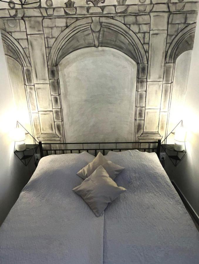 Apartments Villa Mira Kaštela 외부 사진