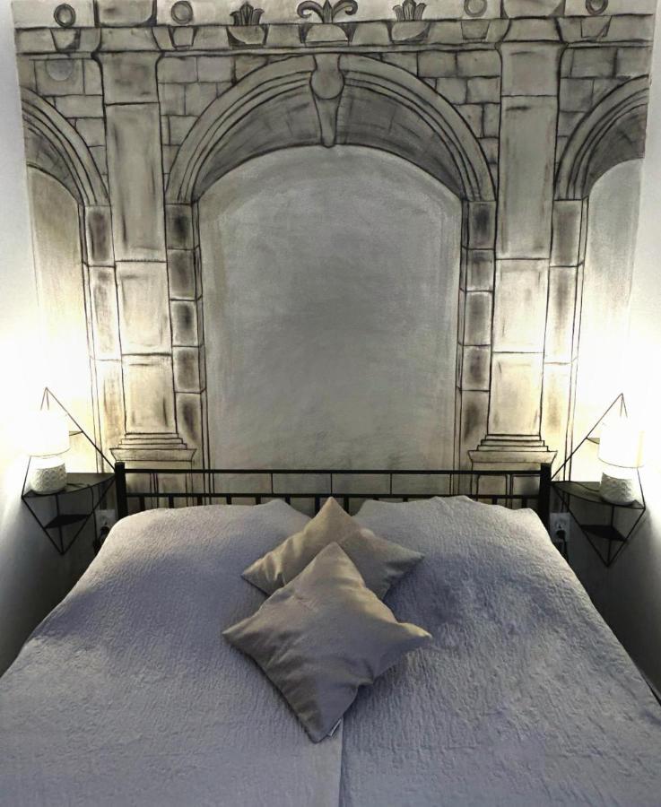 Apartments Villa Mira Kaštela 외부 사진