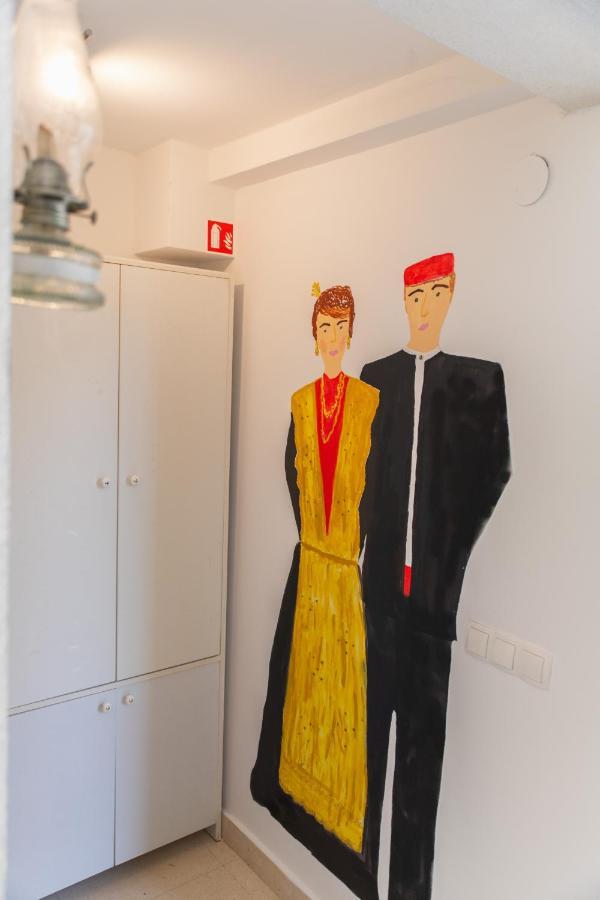 Apartments Villa Mira Kaštela 외부 사진